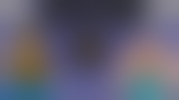 COD MW3 BEST RAGE EVER! TRYHARD CANT GET MOAB (MW3 MOAB RAGE)