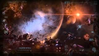 Darkorbit Pirate Map Trailer 2012.