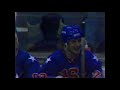 1980 Olympic Hockey Gold Medal Game Highlights (US vs Finland)