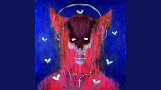 Fragment of Delusion