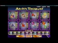 Quick Tip: Winning On Cruise Ship Slot Machines! - YouTube