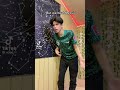 N0dd Sultan Tiktok N0dd Sultan Tiktok