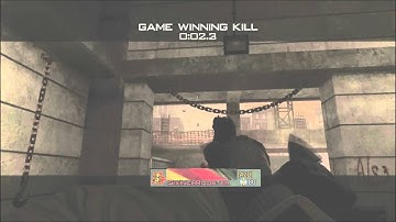 Random Reverse D4 Camera angle change