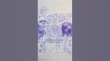 Apple cider #art #lyrics #fyp #trending #wlw #sketch #beabadoobee #cute #interactive #shorts