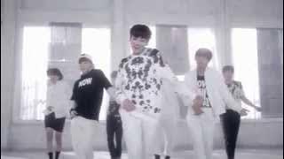 MV BTS   FOR YOU Dance ver