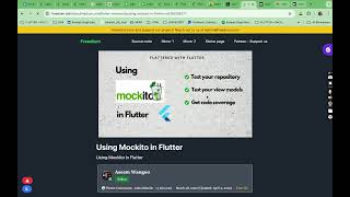Read any Paid MEDIUM Article for Free