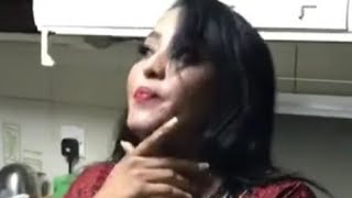 Dubartin dhiraa iraa mal jibitii???