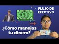 ¿Qué es el flujo de efectivo? | Alejandro Cruz 💰 💵 💸