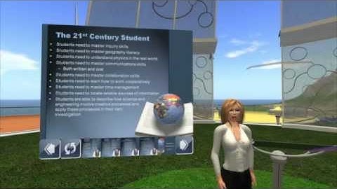 Problem-Based Learning: Geoliteracy - Roller Coaster Physics