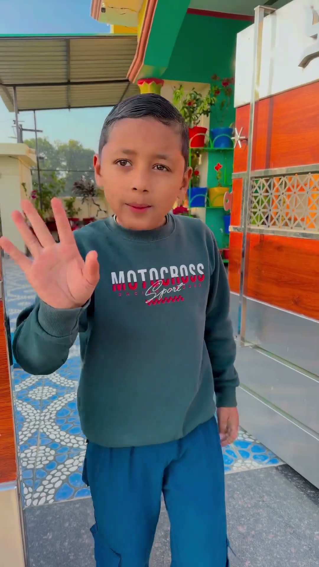 Udja Kale Kawan ?? #shorts #gadar2 #love #trending #viralvideo #song