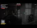 Hitman Freelancer Fun HARDCORE
