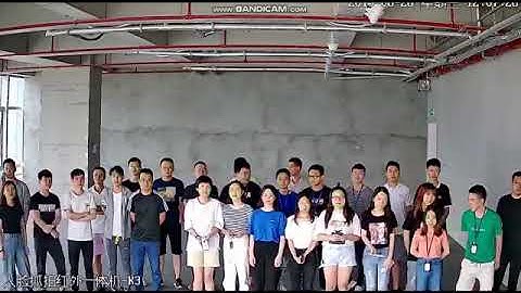 ai face recognition detection ipcam-anky cctv