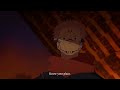 Jujutsu kaisen season 2  sukuna character highlight  feeling good eng sub