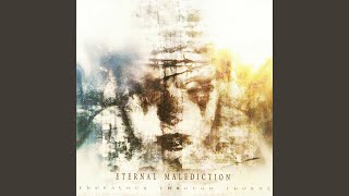 Watch Eternal Malediction Killing The Masks video