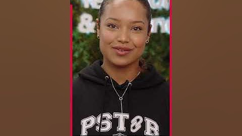 Découvrez le BTS SIO avec Léna, une étudiante de PST&B !