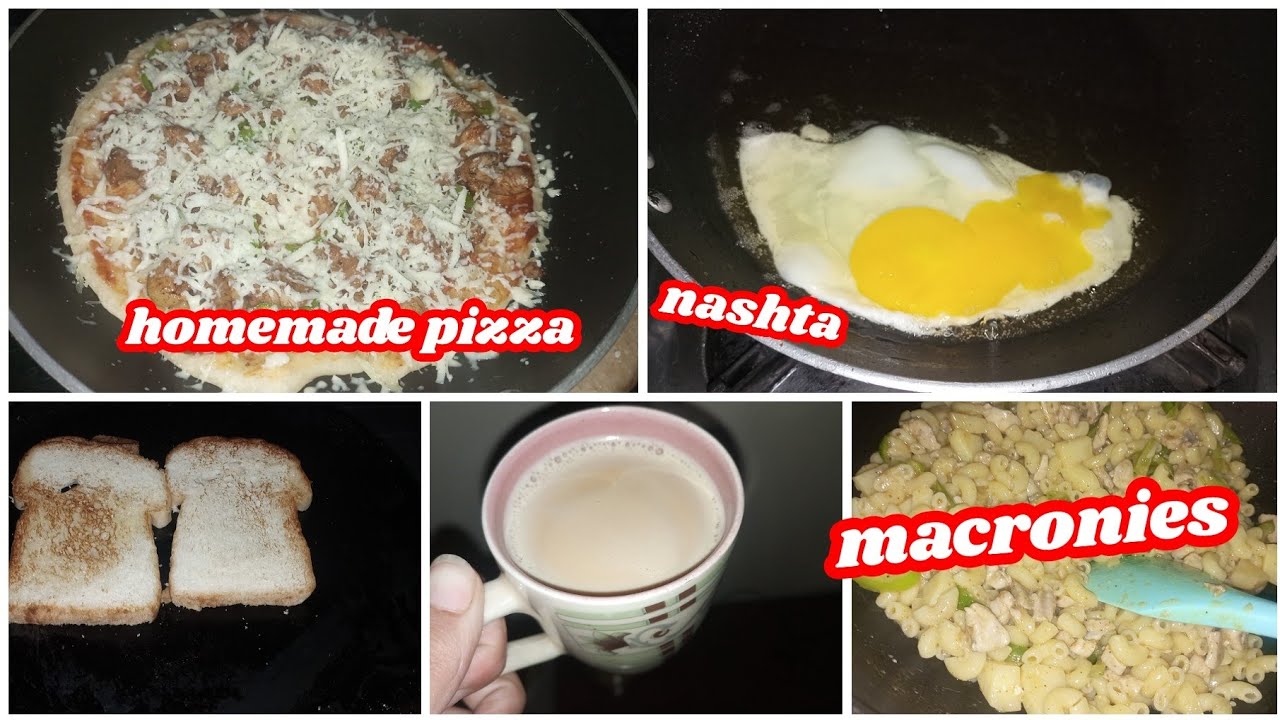 kitchen routine vlog|nastha|lunch|&dinner recipes|aj Kiya Kiya banaya/