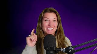 Are Your Prepared for 2024? Here Are The Predictions