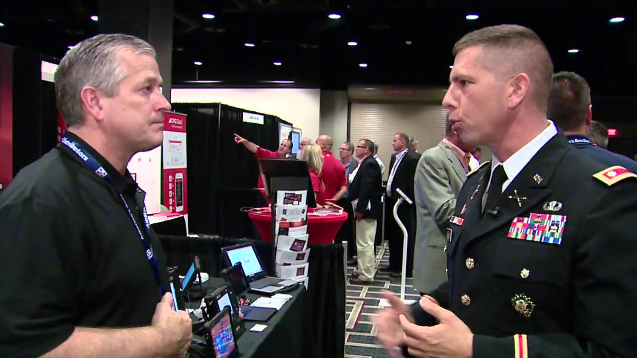 America's Beer Distributors Hiring Veterans YouTube