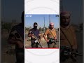 عشائر بدوية من مختلف المدن السورية تواصل حشودها العسكرية على تخوم مدينة السويداء عشائر بدوية من مختلف المدن السورية تواصل حشودها العسكرية على تخوم مدينة السويداء