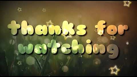 Pronic number || checking || in java || easiest method