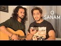 O Sanam - Sunoh | Lucky Ali | Qazi Touqeer