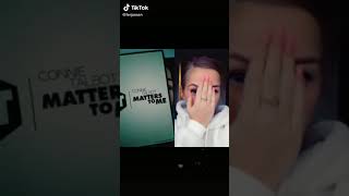 Fernanda Jansen Artworks With Real Connies