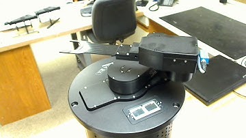 laser integrator www.wlsc.com shows laser wafer marking and laser automation