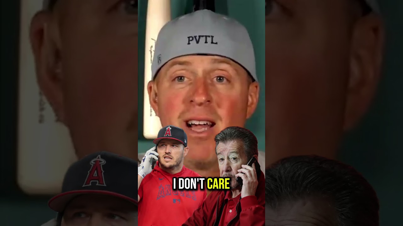 Phillies fans, you know what to do.