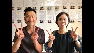 【ファスティング ダイエット】宿便が出て、体重も３キロ減って、肌もキレイになって、ファスティング最高でした！