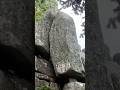 Rocks! Hunt Trail Fun on the Appalachian Trail