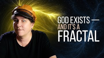 The Universal Operating System: Patterns Beyond Science and Religion