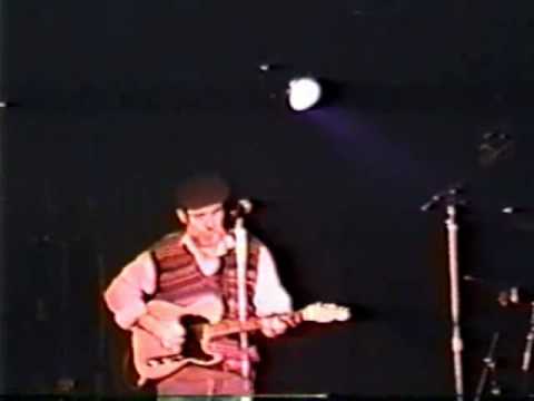 love Roy Buchanan - Peter Gunn