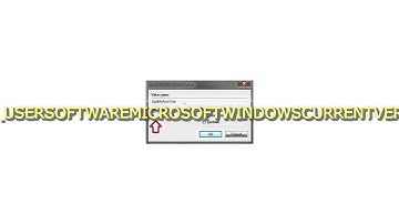 How to Hide or Show System Icons and Notifications in Windows 7 and Windows 8