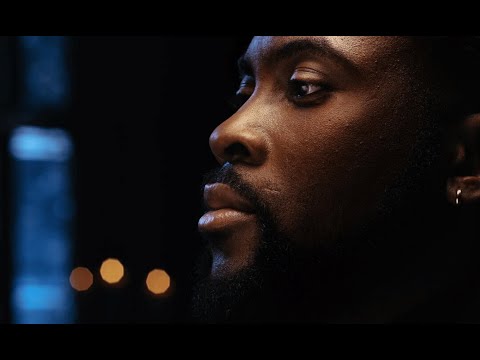 Damso - Z.Kietu (Clip Officiel)
