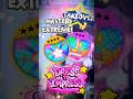 Tutorial modo MASTER y EXTREME en The Takeover de  #dresstoimpress #roblox