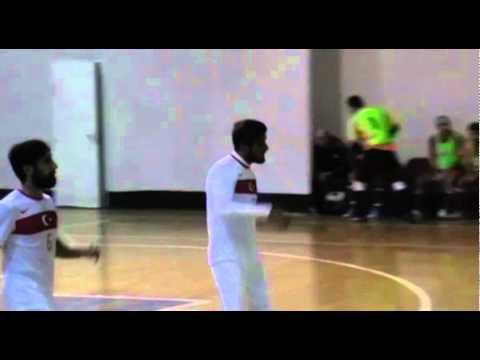 საქართველო - თურქეთი. ამხანაგური მატჩების მიმოხილვა