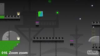 Bfdia 5B - 016. Zoom Zoom