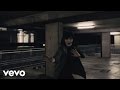 Sarah Blasko - Only One (Official Video)