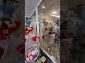 Cost of flowers in russia🇷🇺😱!Are they expensive?#yt #trending #viral #love #roseday  #mbbsabroad