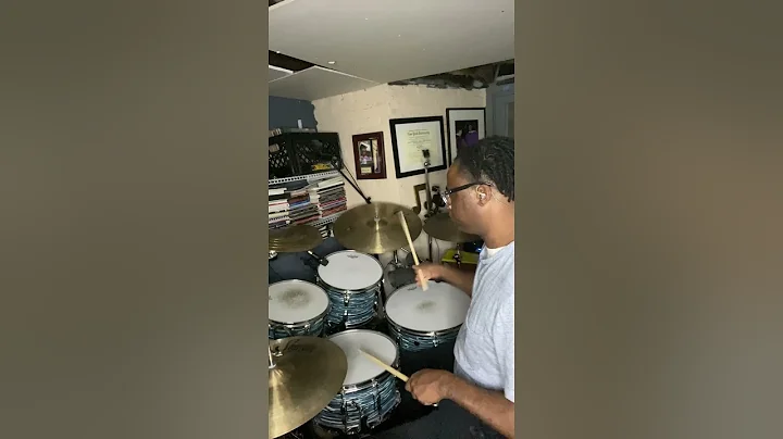 Time Check Cover-Jeremy Warren