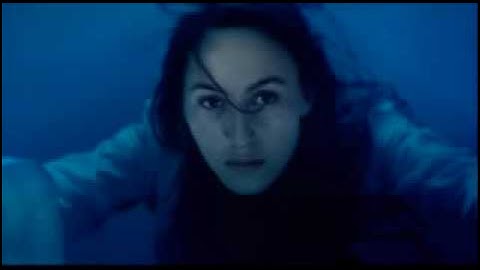 『ジェリーフィッシュ』予告編　