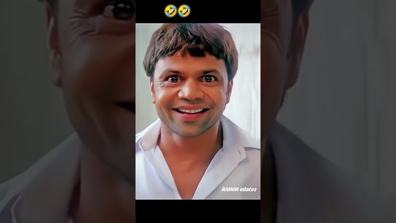 Foryou 1M Views❤️🫀 