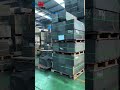 raw graphite block graphite material #graphitemold #casting #smelting #foundry