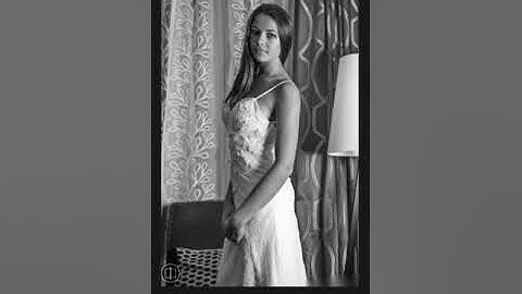 How to Adjust Image Perspective using LightX Photo Editor for iOS