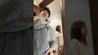jangan Tiru Akibat Nyuekin Istri 