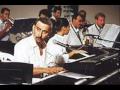 Love And Relations زياد رحباني Ziad Rahbani العقل زينه Love And Relations زياد رحباني Ziad Rahbani العقل زينه