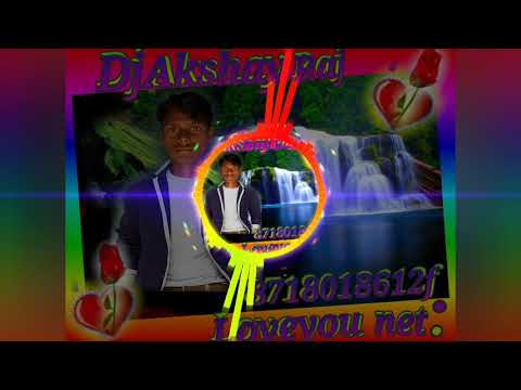 phool-phool-pe-bani-teri-tasveer-dj-akshay-remix-jawakhad