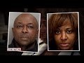 D.A. Drops Charges Against Doctor Whose Surgeries Left 2 Dead - Crime Watch Daily with Chris Hansen