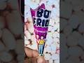 Wow abar notun ekti Icecream yammi 😱#shorts #icecream #shortsvideo