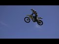 2013 Elko Motorcycle Jamboree Stunt Show